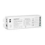 ORO LS CONTROLLER 5IN1 STEROWANIE DO TAŚM