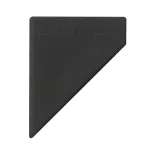 ORO CAP UNI COR L BLACK PROFIL