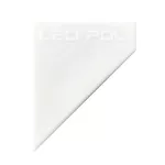 ORO CAP UNI COR L WHITE PROFIL