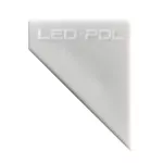 ORO CAP UNI COR R PROFIL