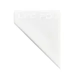 ORO CAP UNI COR R WHITE PROFIL