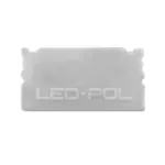 ORO CAP UNI IN/OUT PROFIL