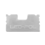 ORO CAP UNI IN/OUT O PROFIL