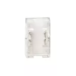 ORO CONECT1 LCOB 8mm KONEKTOR DO TAŚM