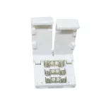 ORO CONECT2 CCT KONEKTOR DO TAŚM