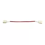 ORO CONECT3 10mm KONEKTOR DO TAŚM