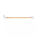 ORO CONECT3 CCT KONEKTOR DO TAŚM