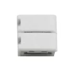 ORO CONECT4 RGB KONEKTOR DO TAŚM