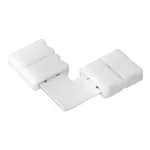 ORO CONECT L 10mm KONEKTOR DO TAŚM