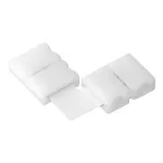 ORO CONECT L 8mm KONEKTOR DO TAŚM