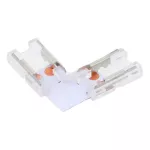 ORO CONECT L LCOB 8mm KONEKTOR DO TAŚM