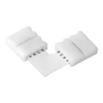 ORO CONECT L RGB KONEKTOR DO TAŚM