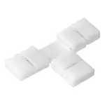 ORO CONECT T 8mm KONEKTOR DO TAŚM