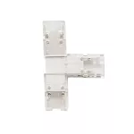 ORO CONECT T LCOB 8mm KONEKTOR DO TAŚM