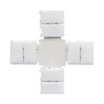 ORO CONECT X 10mm KONEKTOR DO TAŚM