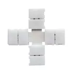 ORO CONECT X 8mm KONEKTOR DO TAŚM