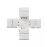 ORO CONECT X RGB KONEKTOR DO TAŚM