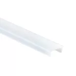 ORO COVER CLICK 2M PROFIL