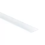 ORO COVER SLIDE 2M PROFIL