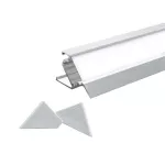 ORO PROFIL UNI COR 2M C SET PROFIL