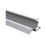 ORO PROFIL UNI COR NAT 1M PROFIL