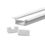 ORO PROFIL UNI IN 1M S SET PROFIL