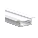 ORO PROFIL UNI IN 2M PROFIL