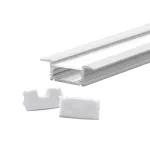 ORO PROFIL UNI IN 2M C SET PROFIL