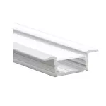 ORO PROFIL UNI IN NAT 1M PROFIL