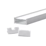 ORO PROFIL UNI OUT 1M S SET PROFIL