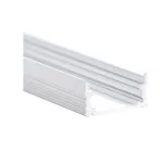 ORO PROFIL UNI OUT NAT 1M PROFIL