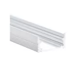 ORO PROFIL UNI OUT WHITE 2M PROFIL