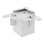 ORO RAGGIO WHITE CONNECT 2 OPRAWA HERMETYCZNA LED