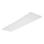 ORO BACKLIT LED 36W 30X120 CCT Oprawa typu PANEL LED
