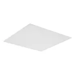 ORO BACKLIT LED 36W 60X60 NW Oprawa typu PANEL LED