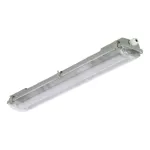 ORO ATLAS BASIC 2XT860 OPRAWA POD T8