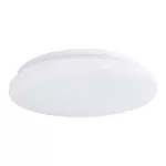 ORO CERES WIFI DRIVE 18W CCT PLAFON LED