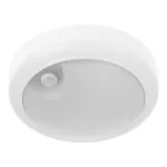 ORO GOZO 15W DW SM II OPRAWA KANAŁOWE