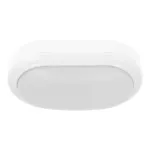 ORO KOS 15W DW II OPRAWA KANAŁOWE