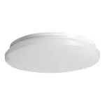 ORO MARS 12W DW PLAFON LED