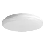 ORO NEPTUN 24W DW PLAFON LED