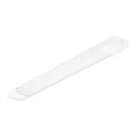 ORO NITRA 18W DW L OPRAWA HERMETYCZNA LED