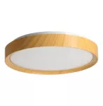 ORO OLMO 24W DW PLAFON LED