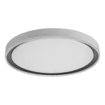 ORO ORION 60W DW PLAFON LED