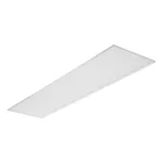 ORO PANEL ARCHE 30X120 40W DW XP OPRAWA TYPU PANEL LED