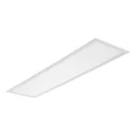 ORO PANEL LED VELA 30X120 40W DW UGR OPRAWA TYPU PANEL LED