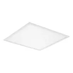 ORO PANEL LED VELA 60X60 60W DW UGR OPRAWA TYPU PANEL LED