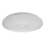 ORO PRATO 60W DIM PLAFON LED