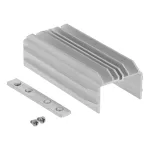 ORO RAGGIO CONNECT 0 OPRAWA HERMETYCZNA LED