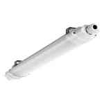 ORO SEVA LED 18W NW Oprawa hermetyczna LED